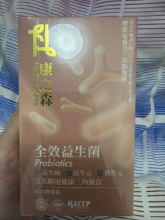 （分類：）位於 。 由 shing525 提交（商品編號 1410353569，圖片 1）。簡介： 。