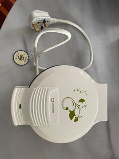 （分類：）位於 。 由 caratella 提交（商品編號 1410297341，圖片 1）。簡介： 。