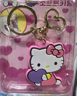 （分類：）位於 。 由 kitcat0916 提交（商品編號 1410307725，圖片 1）。簡介： 。