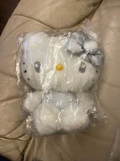 （分類：）位於 。 由 pocketmelody 提交（商品編號 1410342005，圖片 1）。簡介： 。