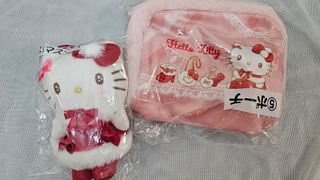 （分類：）位於 。 由 jleeeee 提交（商品編號 1410332455，圖片 1）。簡介： 。