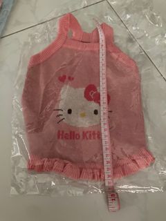 (Category: ) located in . Submitted by toffeemummy (Listing ID 1410216621, Image 1). Description: .
