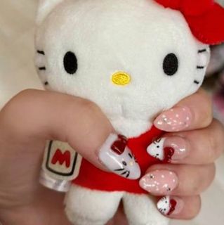 (Category: ) located in . Submitted by skippynails (Listing ID 1410278079, Image 1). Description: .