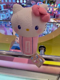 （分類：）位於 。 由 quickpenguin-4da5 提交（商品編號 1410340607，圖片 1）。簡介： 。