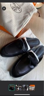 （分類：）位於 。 由 MoMoFaFa 提交（商品編號 1410203984，圖片 1）。簡介： 。