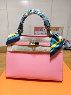 （分類：）位於 。 由 lhtung1017 提交（商品編號 1410343602，圖片 1）。簡介： 。