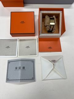 （分類：）位於 。 由 initialsample 提交（商品編號 1410234368，圖片 1）。簡介： 。