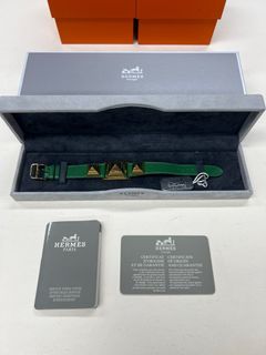 （分類：）位於 。 由 initialsample 提交（商品編號 1410227276，圖片 1）。簡介： 。