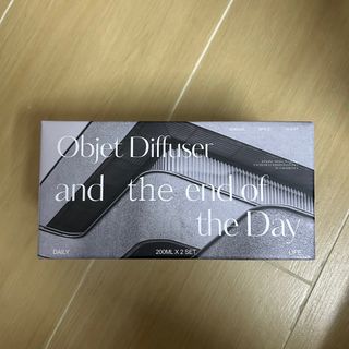 （分類：）位於 。 由 ireneeesss 提交（商品編號 1410292578，圖片 1）。簡介： 。