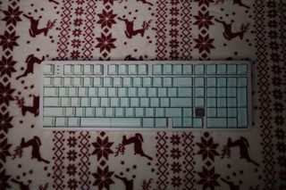 (Category: ) located in . Submitted by keyboard.klacker (Listing ID 1410257128, Image 1). Description: .