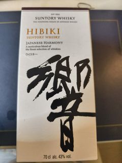 （分類：）位於 。 由 scscmy 提交（商品編號 1410316973，圖片 1）。簡介： 。