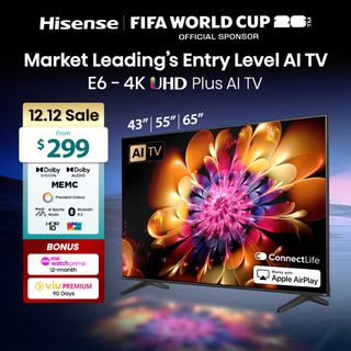(Category: ) located in . Submitted by gunnweilim (Listing ID 1410323660, Image 1). Description: .