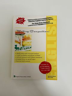 （分類：）位於 。 由 iw_hmm2 提交（商品編號 1410324612，圖片 1）。簡介： 。