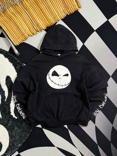 (Category: ) located in . Submitted by sb_thriftstore (Listing ID 1410221594, Image 1). Description: .