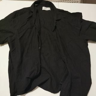（分類：）位於 。 由 rw456 提交（商品編號 1410345183，圖片 1）。簡介： 。