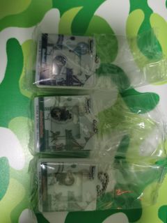 （分類：）位於 。 由 simonchan196025 提交（商品編號 1410352047，圖片 1）。簡介： 。