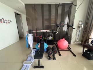 (Category: ) located in . Submitted by jjaydnx (Listing ID 1410298906, Image 1). Description: .