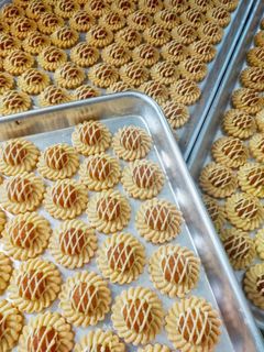 (Category: ) located in . Submitted by mums_recipe (Listing ID 1410210827, Image 1). Description: .