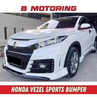 (Category: ) located in . Submitted by bmotoring (Listing ID 1410326188, Image 1). Description: .