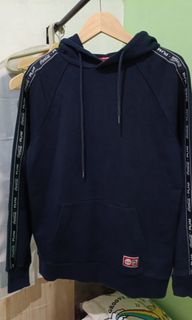 (Kategori: ) berada di . Dikirim oleh novitajab44436 (ID iklan 1410206883, Gambar 1). Deskripsi: .