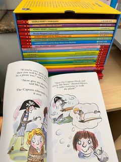 （分類：）位於 。 由 alawoo 提交（商品編號 1410319222，圖片 1）。簡介： 。