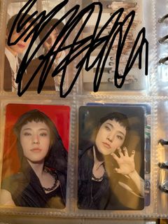 （分類：）位於 。 由 cyg_1021 提交（商品編號 1410328234，圖片 1）。簡介： 。