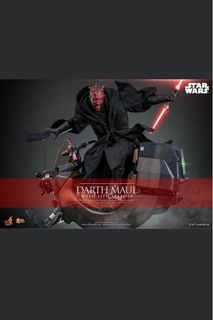 (Category: ) located in . Submitted by thedigitalmage (Listing ID 1410230168, Image 1). Description: .