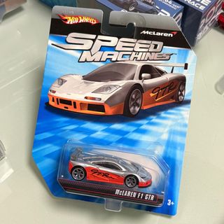 （分類：）位於 。 由 12437 提交（商品編號 1410194821，圖片 1）。簡介： 。