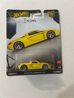 (Category: ) located in . Submitted by malathi30 (Listing ID 1410236753, Image 1). Description: .
