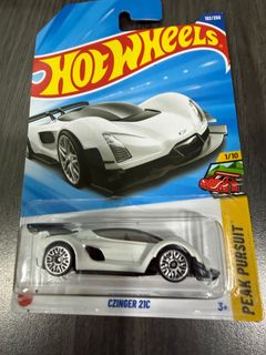(Category: ) located in . Submitted by kan0312 (Listing ID 1410339368, Image 1). Description: .