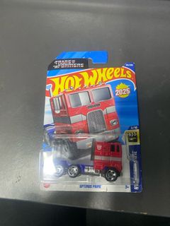 (Category: ) located in . Submitted by sonofthrift (Listing ID 1410352357, Image 1). Description: .