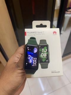 (Category: ) located in . Submitted by 7harisini (Listing ID 1410307711, Image 1). Description: .