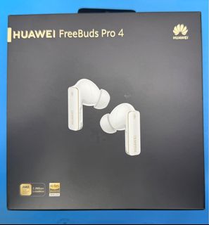 （分類：）位於 。 由 kawaidevil 提交（商品編號 1410260927，圖片 1）。簡介： 。