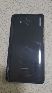 （分類：）位於 。 由 core_hk_ 提交（商品編號 1410246343，圖片 1）。簡介： 。