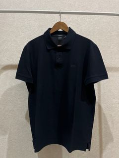 (Kategori: ) berada di . Dikirim oleh hypeessentials (ID iklan 1410320418, Gambar 1). Deskripsi: .
