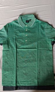 (Kategori: ) berada di . Dikirim oleh reqshop (ID iklan 1410240552, Gambar 1). Deskripsi: .