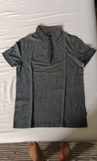(Kategori: ) berada di . Dikirim oleh reqshop (ID iklan 1410240288, Gambar 1). Deskripsi: .