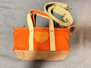 （分類：）位於 。 由 ccccboyy 提交（商品編號 1410336169，圖片 1）。簡介： 。