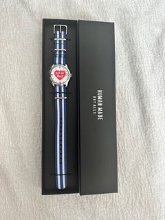 （分類：）位於 。 由 quarrybay21 提交（商品編號 1410206853，圖片 1）。簡介： 。