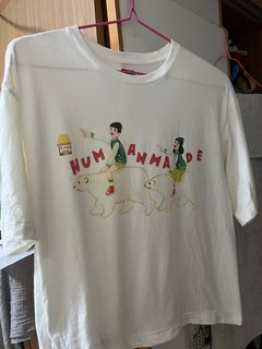 （分類：）位於 。 由 plz_fk_off 提交（商品編號 1410347959，圖片 1）。簡介： 。