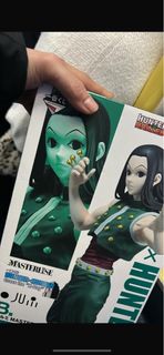 （分類：）位於 。 由 bee_s 提交（商品編號 1410365175，圖片 1）。簡介： 。