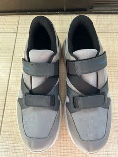 （分類：）位於 。 由 RayRayShop 提交（商品編號 1410245427，圖片 1）。簡介： 。
