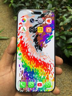 (Category: ) located in . Submitted by jagan2damu (Listing ID 1410306008, Image 1). Description: .