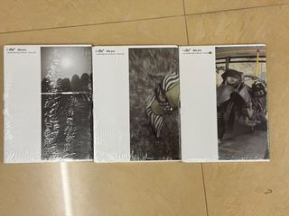（分類：）位於 。 由 WWK07 提交（商品編號 1410265247，圖片 1）。簡介： 。