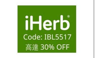 （分類：）位於 。 由 freedom1688 提交（商品編號 1410333125，圖片 1）。簡介： 。