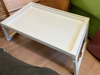（分類：）位於 。 由 AALWHK 提交（商品編號 1410318334，圖片 1）。簡介： 。