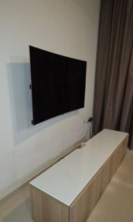 (Category: ) located in . Submitted by nayiac (Listing ID 1410313909, Image 1). Description: .