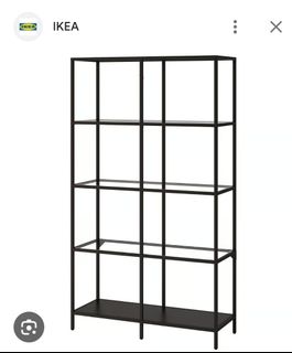 (Category: ) located in . Submitted by plantitabaning (Listing ID 1410368732, Image 1). Description: .