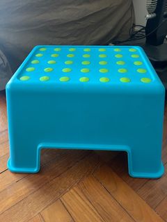 （分類：）位於 。 由 teapea 提交（商品編號 1410352686，圖片 1）。簡介： 。