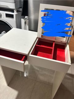 (Category: ) located in . Submitted by kcy14 (Listing ID 1410297701, Image 1). Description: .